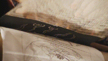 11月不劇荒,這些劇都來了 11月不劇荒,這些劇都來了