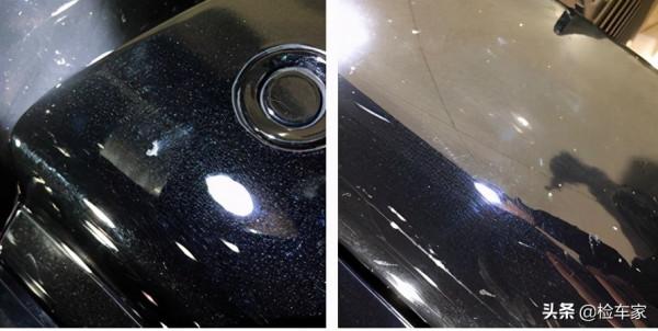 身高不夠氣場來湊，小姐姐花140萬買輛賓士大G，賣家：我大意了