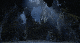 國產劇，再這麼爛下去真完了