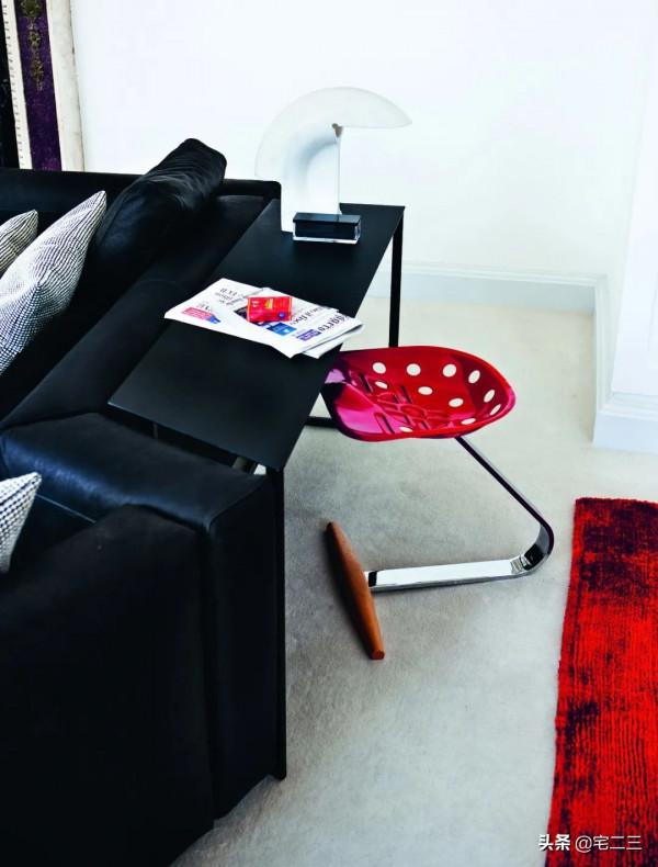 NORHOR十八年:我的柔情,只為“唯一的你” NORHOR十八年:我的柔情,只為“唯一的你”