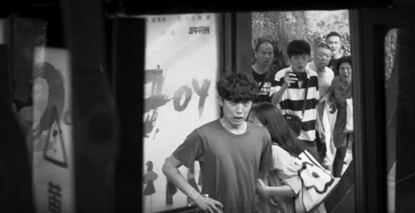 《開端》bug解析：下車不帶鍋，不查司機夫妻，都有隱含劇情