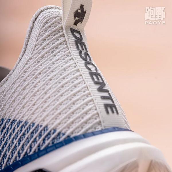 開箱Vol21031|迪桑特 X 蘭博基尼 全掌碳板 HYPER SPEED PRO 全速前進 開箱Vol21031|迪桑特 X 蘭博基尼 全掌碳板 HYPER SPEED PRO 全速前進