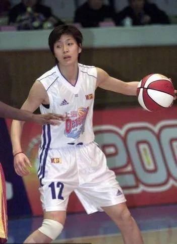 姚明太太葉莉美照