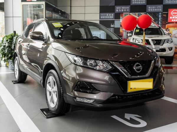 逍客剎車頓挫怎麼解決？