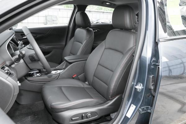 新車 | 售價19.59萬-21.99萬元,雪佛蘭邁銳寶XL 110週年紀念版上市 新車 | 售價19.59萬-21.99萬元,雪佛蘭邁銳寶XL 110週年紀念版上市