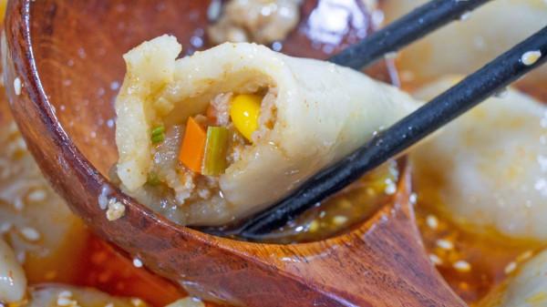 我家早餐從不出去買,自己在家做,經濟實惠又好吃,一週都不重樣 我家早餐從不出去買,自己在家做,經濟實惠又好吃,一週都不重樣