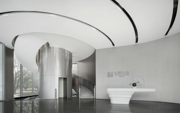 尋星奇遇,記憶之地 尋星奇遇,記憶之地