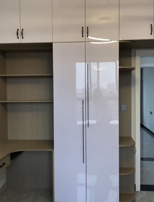 房子裝修一半就不想要了,這些細節問題沒處理好,新家變“心病” 房子裝修一半就不想要了,這些細節問題沒處理好,新家變“心病”