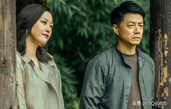 2021翻車最嚴重的10部爛劇，你都看過哪部？