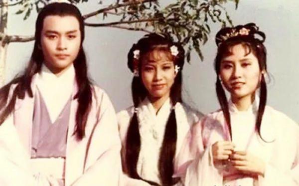 渾身刀疤一生風流,寧死要喝酒,古龍一生沒離開過江湖、女人、酒 渾身刀疤一生風流,寧死要喝酒,古龍一生沒離開過江湖、女人、酒