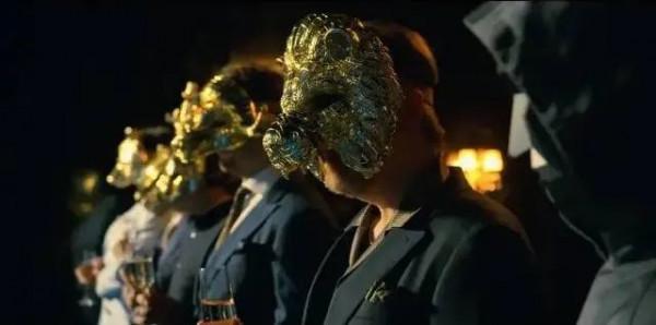 韓劇又炸了,李政宰李秉憲主演,一次性放出9集後豆瓣開分8.7 韓劇又炸了,李政宰李秉憲主演,一次性放出9集後豆瓣開分8.7