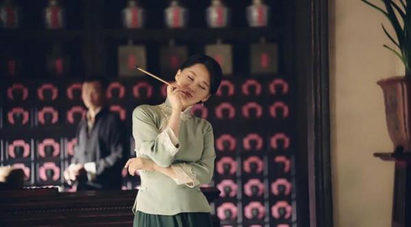 這些女明星告訴你什麼樣的才是“少女感!” 這些女明星告訴你什麼樣的才是“少女感!”