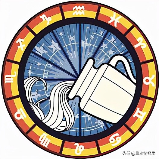 生財有道！十二星座中擅於理財的四大星座