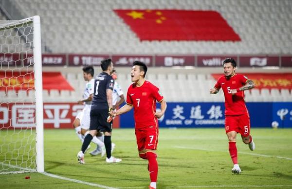 武磊低迷表現又遭怒批，主動離開或是皆大歡喜，未來去向懸念不大