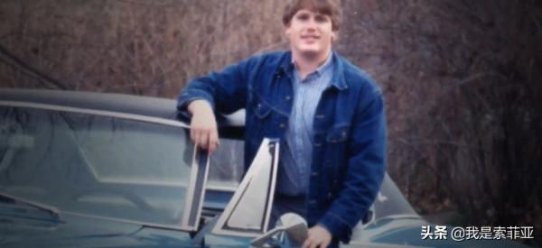 男子在家遇害，警方苦尋真兇無果，25年後，一個護士說她知道真相