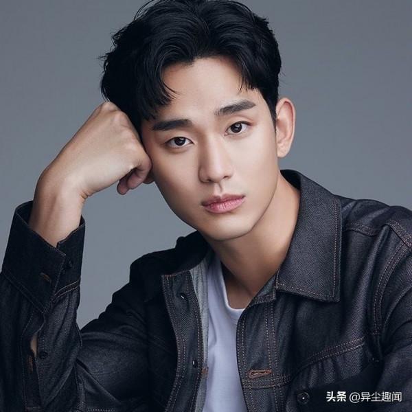 世界最愛韓國演員TOP10：IU第八、宋仲基第五，冠軍贏過玄彬孔劉