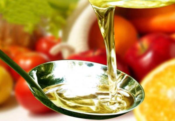 哪些食用油,容易導致血脂升高?建議:能不吃就不吃 哪些食用油,容易導致血脂升高?建議:能不吃就不吃