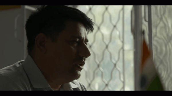 印度家族集體死亡案,細思極恐 印度家族集體死亡案,細思極恐