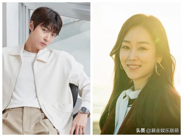 2022韓劇追劇指南,孫藝珍、李鍾碩、樸敏英、樸敘俊通通迴歸 2022韓劇追劇指南,孫藝珍、李鍾碩、樸敏英、樸敘俊通通迴歸