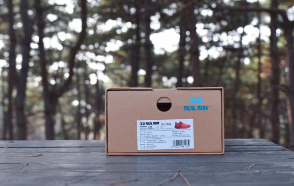 體驗跑步的樂趣-R2雲跑緩減震馬拉松長跑網面運動鞋 體驗跑步的樂趣-R2雲跑緩減震馬拉松長跑網面運動鞋