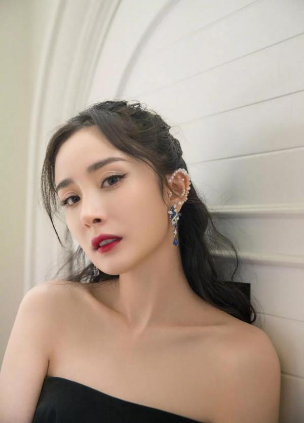 劉亦菲 劉詩詩 唐嫣 楊冪仙劍四美每一位都是傾國傾城 劉亦菲 劉詩詩 唐嫣 楊冪仙劍四美每一位都是傾國傾城