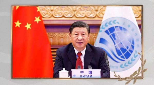 20年，很多國際組織衰落了，它卻不斷壯大