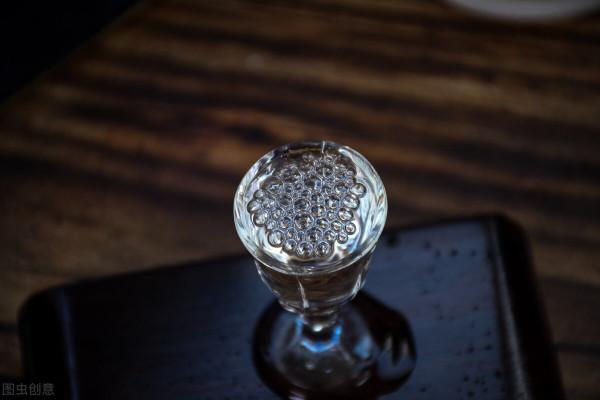 中年男人的感悟：放下面子，健康喝酒