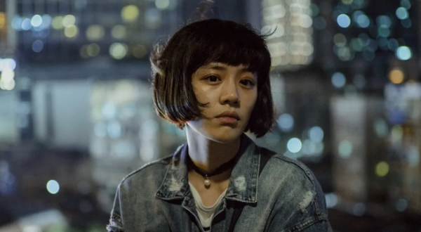 一部馮小剛苦等11年,一部張藝謀拒絕拍攝,這10部電影上映太坎坷 一部馮小剛苦等11年,一部張藝謀拒絕拍攝,這10部電影上映太坎坷