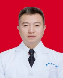 致敬！2021年7月-9月“中國好醫生、 中國好護士”月度人物！