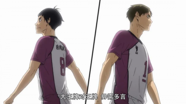 免費分享：排球少年漫畫（64卷版）好看到停不下來