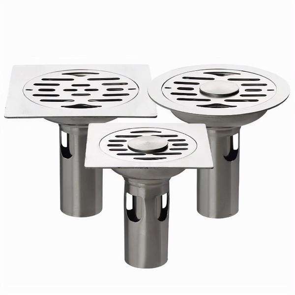 衛生間溼臭悶?沒窗戶是罪魁禍首!無窗衛生間可以這樣補救 衛生間溼臭悶?沒窗戶是罪魁禍首!無窗衛生間可以這樣補救