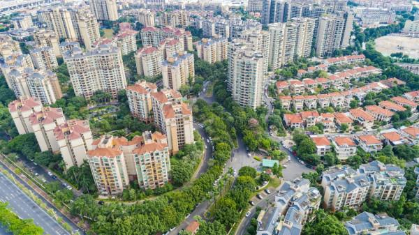 房價漲了20年，可是70年後，你的房子到底能值多少錢？深層分析