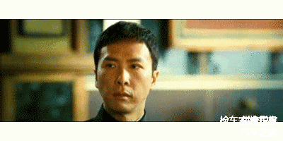 06款寶馬3系如今七萬就拿下，老哥：我運氣真好！這車都能碰上