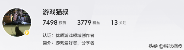 穿越火線新作登陸xbox,爺青回 穿越火線新作登陸xbox,爺青回