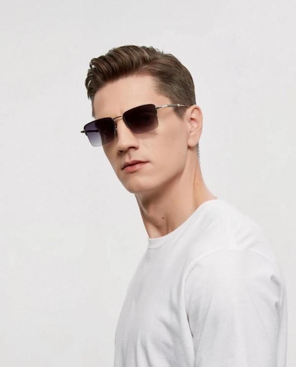 MAYBACH 邁巴赫太陽鏡