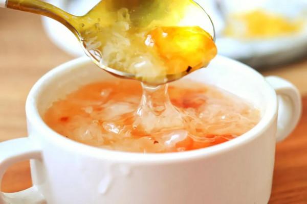 醫生建議:女性若是想要延緩衰老,除了紅棗,常吃2物或也有幫助 醫生建議:女性若是想要延緩衰老,除了紅棗,常吃2物或也有幫助