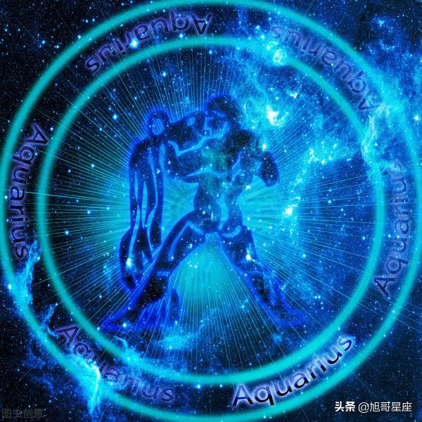 決定人生高度的星座是誰?9宮射手,10宮摩羯座,11宮水瓶座 決定人生高度的星座是誰?9宮射手,10宮摩羯座,11宮水瓶座