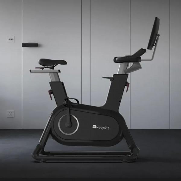 懶人玩遊戲減肥？5款熱門遊戲大測評！這可能是最適合健身的方式