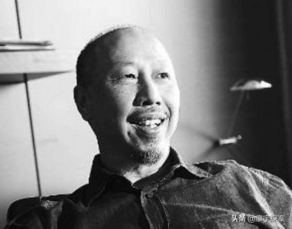 尋秦記：20年後主角現狀，有人身形依舊，有人顏值下滑只能演慈母