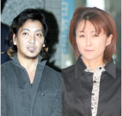 “宅男女神”酒井法子毀滅史,她的故事比你想得更惡劣 “宅男女神”酒井法子毀滅史,她的故事比你想得更惡劣