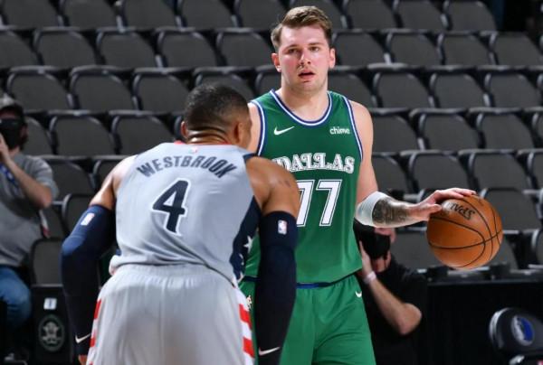 初生牛犢,不畏猛虎!再過3年,這10名年輕人或打造新一代NBA聯盟 初生牛犢,不畏猛虎!再過3年,這10名年輕人或打造新一代NBA聯盟