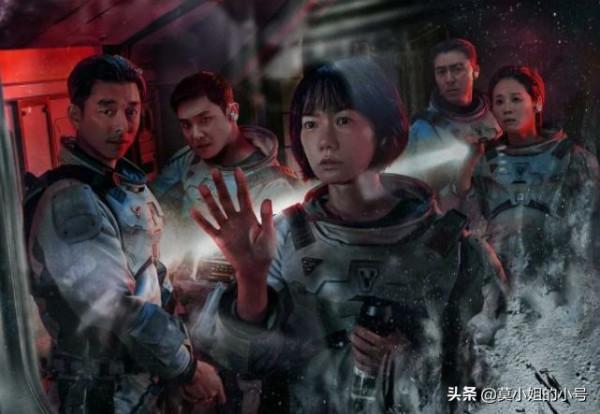 12月上線的10部優質韓劇：第2部改編自英國喜劇，第8部值得期待