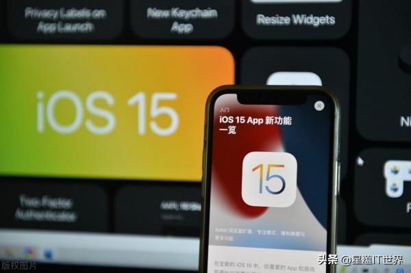 談及未來手機市場，希望對你有啟發，乾貨滿滿