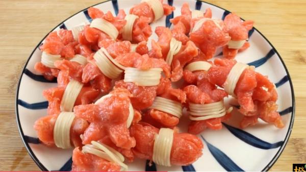 中秋節除了吃月餅，別忘這8道團圓菜，營養高寓意好，待客有面兒