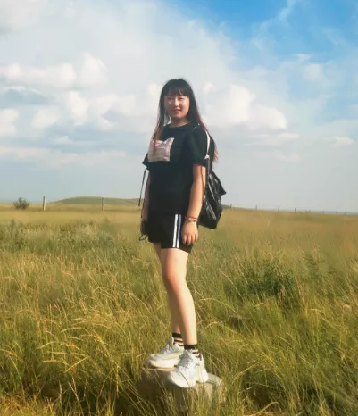 北京9位“超能學霸”：曾獲通令嘉獎，現入職政府機關、世界500強企業！