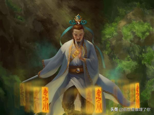 北宋到底該不該滅亡,宋欽宗斬殺六賊為何還是沒有避免靖康之恥? 北宋到底該不該滅亡,宋欽宗斬殺六賊為何還是沒有避免靖康之恥?