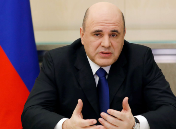 中國橫跨歐亞的世紀專案,一萬公里高速直通歐洲,俄羅斯積極響應 中國橫跨歐亞的世紀專案,一萬公里高速直通歐洲,俄羅斯積極響應