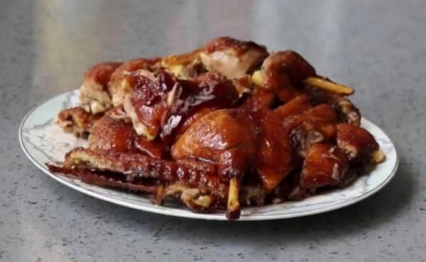 吃羊肉可以養胃嗎?醫生提示:秋後養胃,可多吃這3種肉食 吃羊肉可以養胃嗎?醫生提示:秋後養胃,可多吃這3種肉食