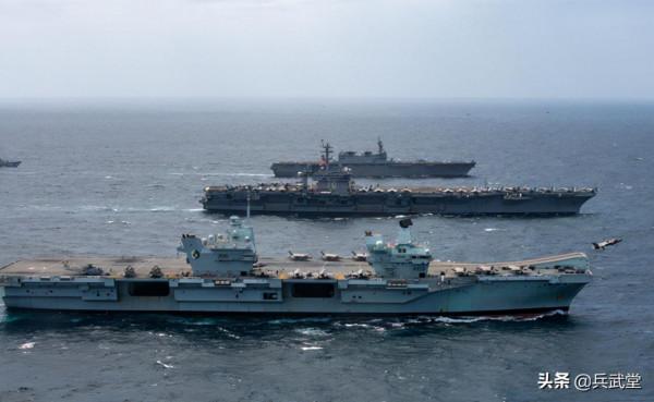 宙斯盾也無法攔截？朝鮮試射潛射導彈，美副國務卿：可無條件對話