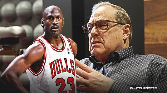 科普：NBA老闆們是幹什麼的？30支球隊老闆個人簡介（東部篇）